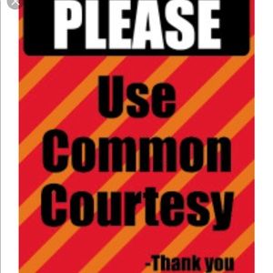 All brands Accessories - Please read rules in my closet. All brands Accessories - Please read rules in my closet.